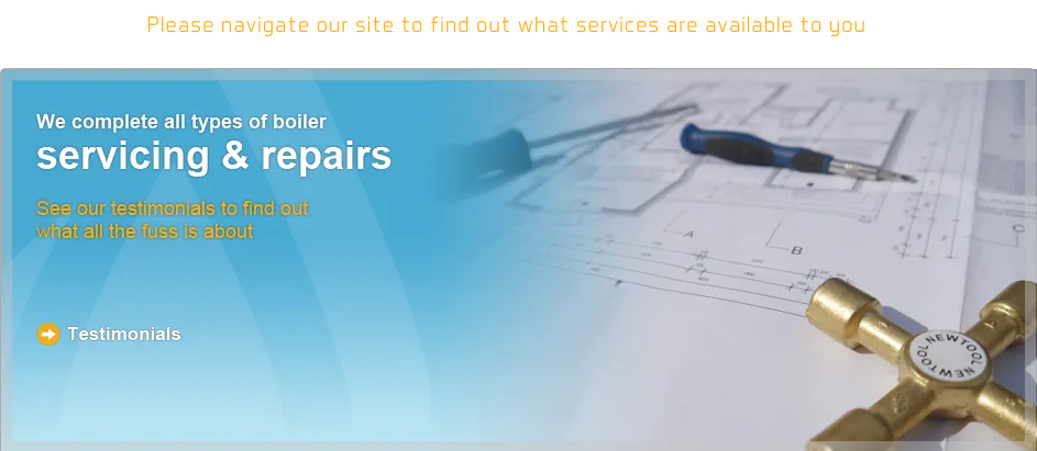 Slider_best_services_new_slider