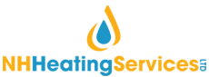 NH Heating Ltd