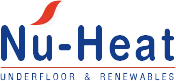 nu-heat